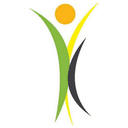 Fitfoodway