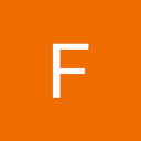 Fitomag