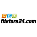 Fitstore24