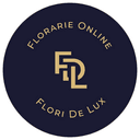 Floridelux