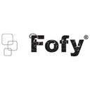 Fofyshop