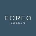 Foreo