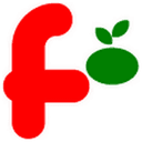 Freshful