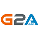 G2A