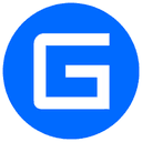 Gamersgate
