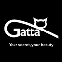 Gatta