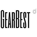 Gearbest