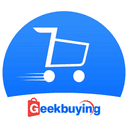 Geekbuying