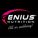 Geniusnutrition