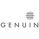 Genuin