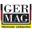 Germag
