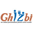 Ghizbi