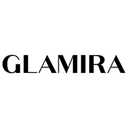 Glamira