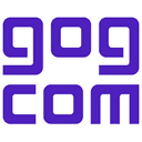 Gog