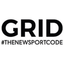 Grid Sport