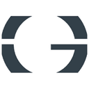 Gunnars