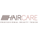 Haircare