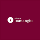 Hamangiu