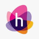 Harnicuta