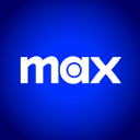 Hbomax