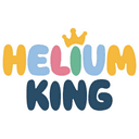 Heliumking