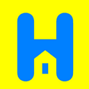Homelux