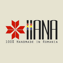 Iiana