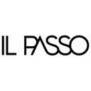 Ilpasso