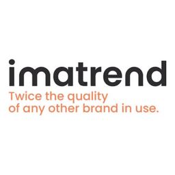 Imatrend