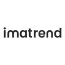 Imatrend
