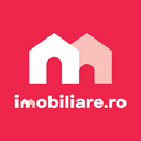 Imobiliare