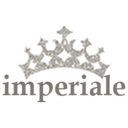 Imperiale
