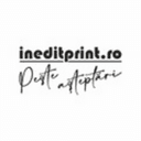 Ineditprint