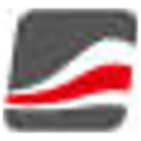 Insportline
