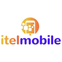 Itelmobile