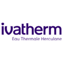 Ivatherm