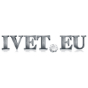 Ivet