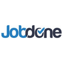 Jobdone