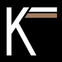 Kabelecky