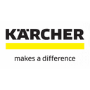 Karcher