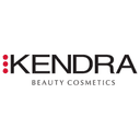 Kendrashop