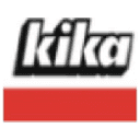 Kika