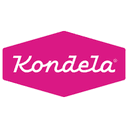 Kondela