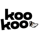 Kookoo