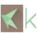 Koomood