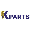 Kparts