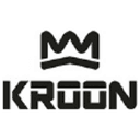 Kroonwear