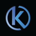 Kvl
