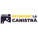 La Canistra