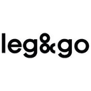 Legandgo